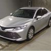 toyota camry 2018 quick_quick_DAA-AXVH70_AXVH70-1031076 image 1