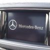 mercedes-benz sl-class 2017 -MERCEDES-BENZ--Benz SL DBA-231466--WDD2314662F050159---MERCEDES-BENZ--Benz SL DBA-231466--WDD2314662F050159- image 10