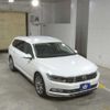 volkswagen passat-variant 2018 -VOLKSWAGEN 【鹿児島 337ﾃ1116】--VW Passat Variant 3CDFC--JE178932---VOLKSWAGEN 【鹿児島 337ﾃ1116】--VW Passat Variant 3CDFC--JE178932- image 1