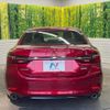 mazda atenza 2019 CFJ1619342 image 15