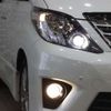 toyota alphard 2013 -TOYOTA--Alphard DBA-GGH20W--GGH20-8071279---TOYOTA--Alphard DBA-GGH20W--GGH20-8071279- image 14