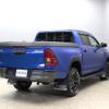 toyota hilux 2019 CFJ1666686 image 30
