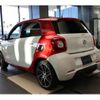 smart forfour 2017 -SMART--Smart Forfour ABA-453062--WME4530622Y139352---SMART--Smart Forfour ABA-453062--WME4530622Y139352- image 4