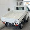 daihatsu hijet-truck 2019 CFJ1527871 image 2