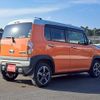suzuki hustler 2015 quick_quick_MR31S_MR31S-833243 image 5