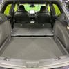 toyota corolla-touring-wagon 2023 CFJ1756728 image 10