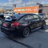 subaru wrx 2016 -SUBARU--WRX CBA-VAB--VAB-011377---SUBARU--WRX CBA-VAB--VAB-011377- image 13