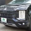 mitsubishi delica-d5 2023 -MITSUBISHI 【名古屋 307ﾐ7631】--Delica D5 3DA-CV1W--CV1W-5000488---MITSUBISHI 【名古屋 307ﾐ7631】--Delica D5 3DA-CV1W--CV1W-5000488- image 24