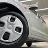 suzuki alto 2020 quick_quick_HA36S_HA36S-551420 image 13