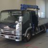 isuzu elf-truck 2017 -ISUZU--Elf NPR85YN-7016302---ISUZU--Elf NPR85YN-7016302- image 1