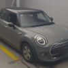 mini mini-others 2018 CFJ1713442 image 1