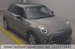 mini mini-others 2018 CFJ1713442
