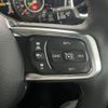 jeep wrangler 2024 CFJ1695765 image 8