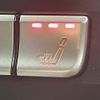 mercedes-benz b-class 2016 CFJ1430015 image 4