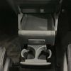 honda odyssey 2016 -HONDA--Odyssey DBA-RC2--RC2-1101945---HONDA--Odyssey DBA-RC2--RC2-1101945- image 9
