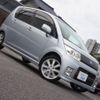 daihatsu move 2009 -DAIHATSU 【名古屋 580ﾒ5644】--Move L175S--0218286---DAIHATSU 【名古屋 580ﾒ5644】--Move L175S--0218286- image 22