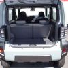 daihatsu taft 2024 -DAIHATSU 【名古屋 58Aﾅ5803】--Taft 5BA-LA900S--LA900S-0178907---DAIHATSU 【名古屋 58Aﾅ5803】--Taft 5BA-LA900S--LA900S-0178907- image 12