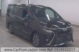 toyota voxy 2018 quick_quick_DBA-ZRR80W_ZRR80-0394817