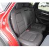 mazda cx-5 2019 -MAZDA--CX-5 3DA-KF2P--KF2P-310002---MAZDA--CX-5 3DA-KF2P--KF2P-310002- image 11