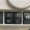 daihatsu move 2018 -DAIHATSU--Move DBA-LA150S--LA150S-0158274---DAIHATSU--Move DBA-LA150S--LA150S-0158274- image 8