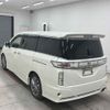 nissan elgrand 2014 -NISSAN--Elgrand TE52-075392---NISSAN--Elgrand TE52-075392- image 2