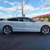 audi s5-sportback 2013 quick_quick_ABA-8TCGWL_WAUZZZ8T8DA043949 image 4