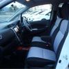 nissan dayz 2014 CFJ1285471 image 17