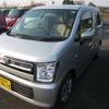 suzuki wagon-r 2019 -SUZUKI 【尾張小牧 581】--Wagon R DBA-MH35S--MH35S-140167---SUZUKI 【尾張小牧 581】--Wagon R DBA-MH35S--MH35S-140167- image 7