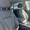 audi q8 2022 CFJ1855524 image 4