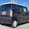 honda n-box 2016 -HONDA--N BOX DBA-JF1--JF1-1878818---HONDA--N BOX DBA-JF1--JF1-1878818- image 3