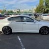 honda accord 2019 -HONDA--Accord DAA-CR7--CR7-1009724---HONDA--Accord DAA-CR7--CR7-1009724- image 26