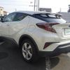 toyota c-hr 2018 -TOYOTA--C-HR DAA-ZYX10--ZYX10-2102961---TOYOTA--C-HR DAA-ZYX10--ZYX10-2102961- image 15