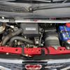 honda n-box 2018 CFJ1506346 image 18