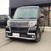 daihatsu tanto 2018 quick_quick_LA600S_LA600S-0653956 image 15