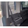 suzuki spacia 2020 CFJ1808034 image 30