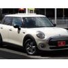 mini mini-others 2017 CFJ1710407 image 1