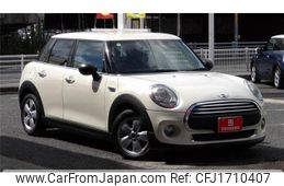mini mini-others 2017 CFJ1710407