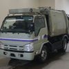 isuzu elf-truck 2012 -ISUZU--Elf NKR85YN-7002860---ISUZU--Elf NKR85YN-7002860- image 1