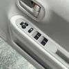 suzuki alto-lapin 2019 -SUZUKI 【名変中 】--Alto Lapin HE33S--238876---SUZUKI 【名変中 】--Alto Lapin HE33S--238876- image 5