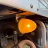 isuzu elf-truck 2011 CFJ1706976 image 22