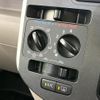 daihatsu tanto 2016 CFJ1672152 image 4