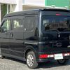 suzuki every-wagon 2024 -SUZUKI--Every Wagon 3BA-DA17W--DA17W-331904---SUZUKI--Every Wagon 3BA-DA17W--DA17W-331904- image 16