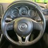 mazda cx-5 2013 CFJ1582421 image 11