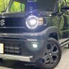 suzuki hustler 2025 CFJ1773524 image 13