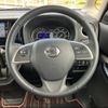 nissan dayz-roox 2019 -NISSAN 【静岡 583ｾ1082】--DAYZ Roox B21A--0559762---NISSAN 【静岡 583ｾ1082】--DAYZ Roox B21A--0559762- image 9