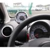 citroen c1 2006 -CITROEN--Citroen C1 ﾌﾒｲ--VF7PN8HTC89711460---CITROEN--Citroen C1 ﾌﾒｲ--VF7PN8HTC89711460- image 3