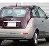 lancia ypsilon 2009 quick_quick_fumei_ZLA84300003223418 image 11