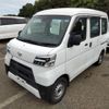 daihatsu hijet-cargo 2021 quick_quick_3BD-S331V_S331V-0266178 image 1