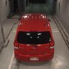 toyota porte 2015 CFJ1747813 image 8