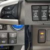 daihatsu wake 2022 quick_quick_3BA-LA710S_LA710S-0035820 image 5